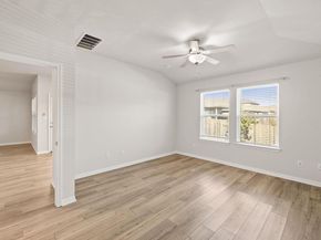 700 Auburn Stem PL, Manchaca TX 78748