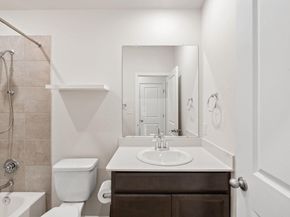 700 Auburn Stem PL, Manchaca TX 78748