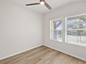 700 Auburn Stem PL, Manchaca TX 78748