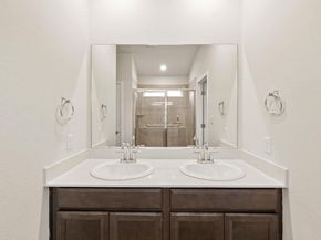 700 Auburn Stem PL, Manchaca TX 78748