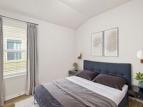 700 Auburn Stem PL, Manchaca TX 78748