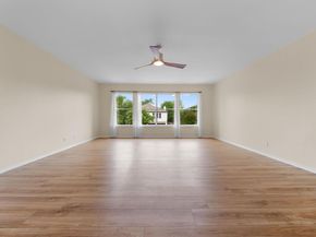 7327 Pusch Ridge LOOP, Austin TX 78749