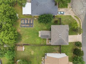 7327 Pusch Ridge LOOP, Austin TX 78749