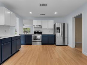7327 Pusch Ridge LOOP, Austin TX 78749