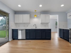 7327 Pusch Ridge LOOP, Austin TX 78749