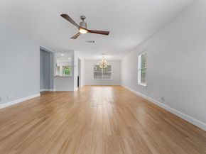 7327 Pusch Ridge LOOP, Austin TX 78749