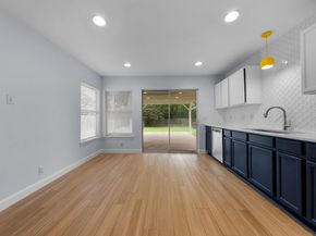 7327 Pusch Ridge LOOP, Austin TX 78749
