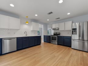 7327 Pusch Ridge LOOP, Austin TX 78749