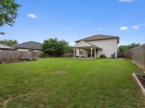 7327 Pusch Ridge LOOP, Austin TX 78749