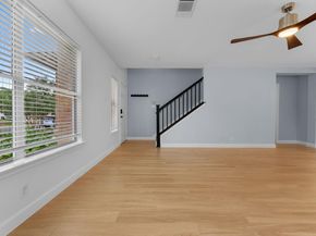 7327 Pusch Ridge LOOP, Austin TX 78749