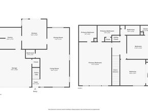 7327 Pusch Ridge LOOP, Austin TX 78749