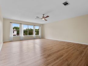 7327 Pusch Ridge LOOP, Austin TX 78749