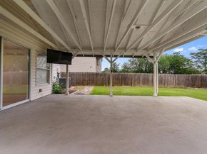 7327 Pusch Ridge LOOP, Austin TX 78749