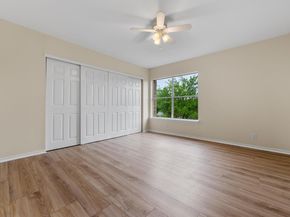 7327 Pusch Ridge LOOP, Austin TX 78749