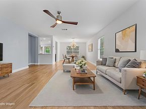 7327 Pusch Ridge LOOP, Austin TX 78749