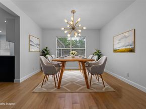 7327 Pusch Ridge LOOP, Austin TX 78749