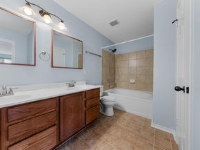 7327 Pusch Ridge LOOP, Austin TX 78749
