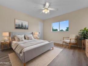 7327 Pusch Ridge LOOP, Austin TX 78749