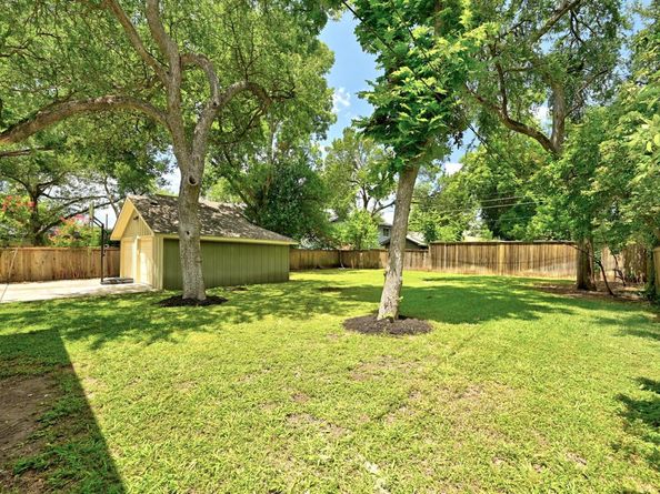 3804 Avenue G, Austin TX 78751