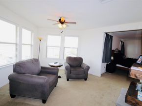 1712 Uhland DR, Leander TX 78641