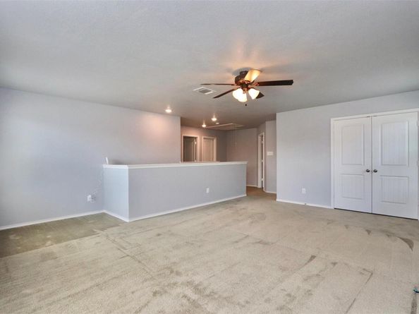 1712 Uhland DR, Leander TX 78641