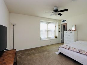 1712 Uhland DR, Leander TX 78641