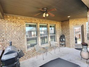 1712 Uhland DR, Leander TX 78641