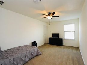 1712 Uhland DR, Leander TX 78641