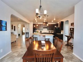 1712 Uhland DR, Leander TX 78641