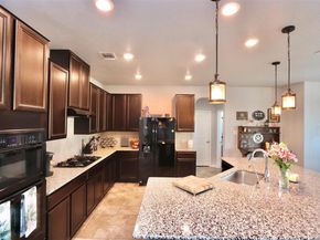 1712 Uhland DR, Leander TX 78641
