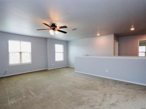 1712 Uhland DR, Leander TX 78641