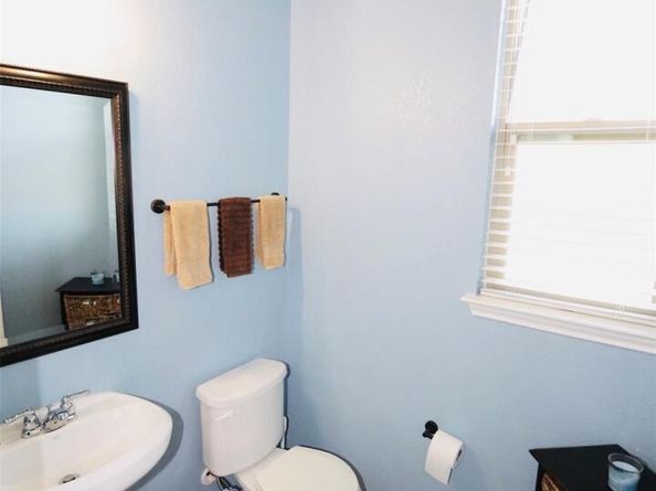 1712 Uhland DR, Leander TX 78641