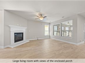 112 Trailing Lantana DR G, Georgetown TX 78628