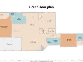 112 Trailing Lantana DR G, Georgetown TX 78628