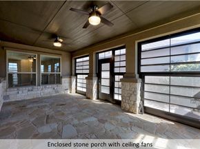 112 Trailing Lantana DR G, Georgetown TX 78628