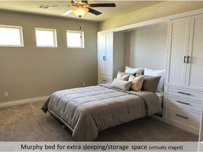 112 Trailing Lantana DR G, Georgetown TX 78628