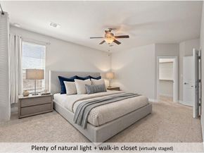 112 Trailing Lantana DR G, Georgetown TX 78628