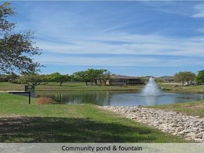 112 Trailing Lantana DR G, Georgetown TX 78628