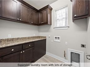 112 Trailing Lantana DR G, Georgetown TX 78628