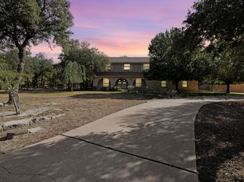4203 Azul CT