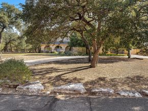 4203 Azul CT, Georgetown TX 78628