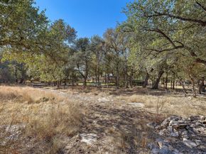 4203 Azul CT, Georgetown TX 78628