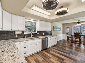 4203 Azul CT, Georgetown TX 78628
