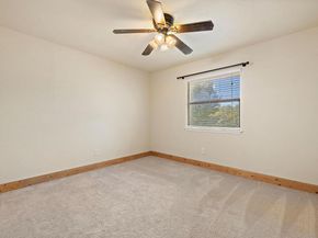 4203 Azul CT, Georgetown TX 78628