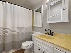 4203 Azul CT, Georgetown TX 78628