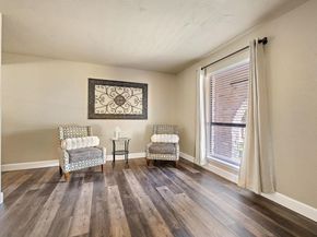 4203 Azul CT, Georgetown TX 78628