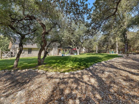 4203 Azul CT, Georgetown TX 78628