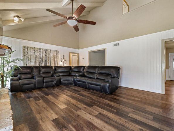 4203 Azul CT, Georgetown TX 78628