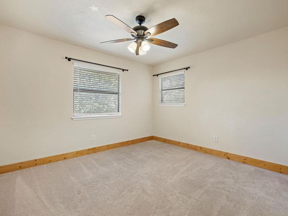 4203 Azul CT, Georgetown TX 78628