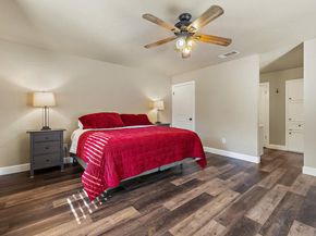 4203 Azul CT, Georgetown TX 78628